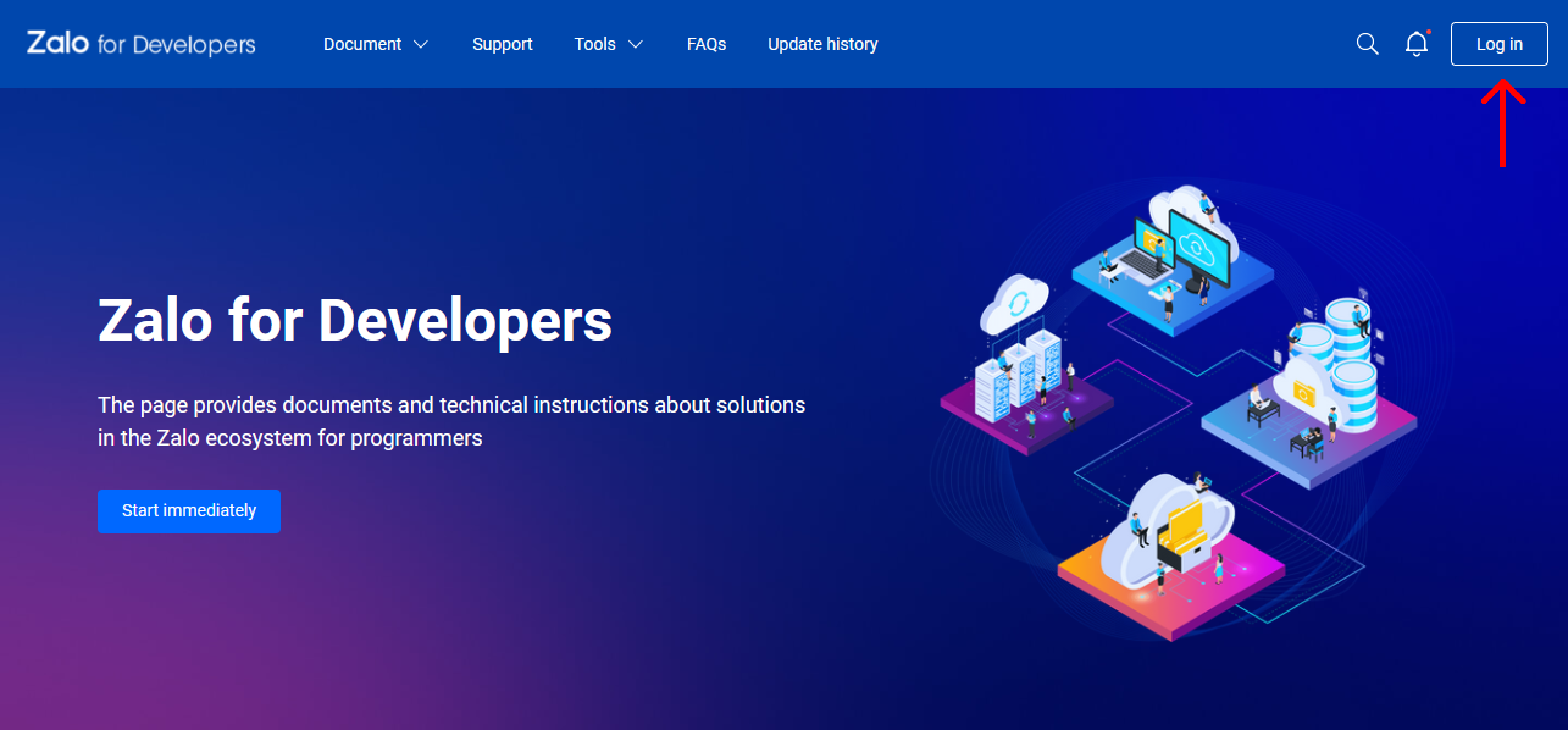 How to manage Discord effectively