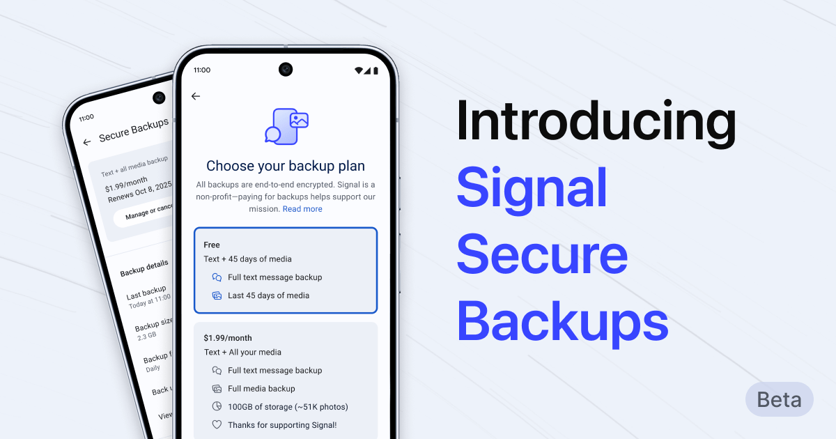 WeChat Official Account