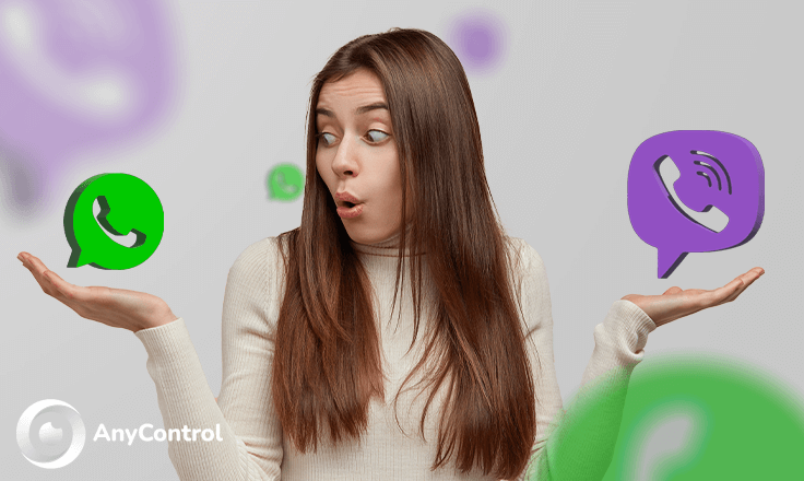 How to choose a reliable free number generator software?