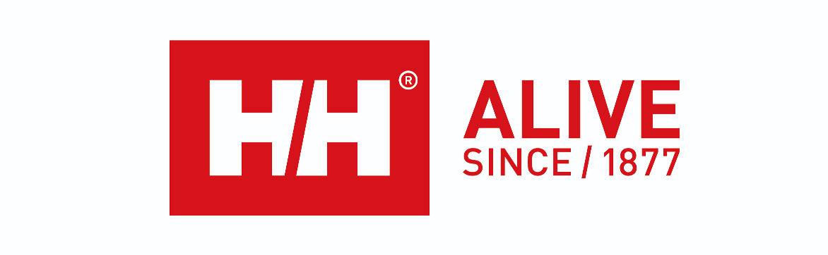 WhatsApp filters help you target your target customers overseas with precision and quickly find them!